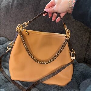 Multipass Style in the color “Arizona”